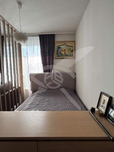 For sale - Apartment in Karshiaka,  Plovdiv