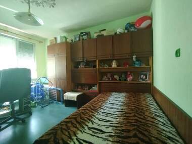 For sale - Floor of a house in Rodina 2,  Ruse