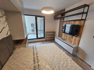 Kira - Apartman olarak Center,  Plovdiv