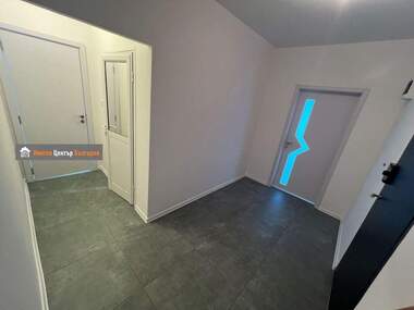 For sale - Apartment in Liulin-8,  Sofia