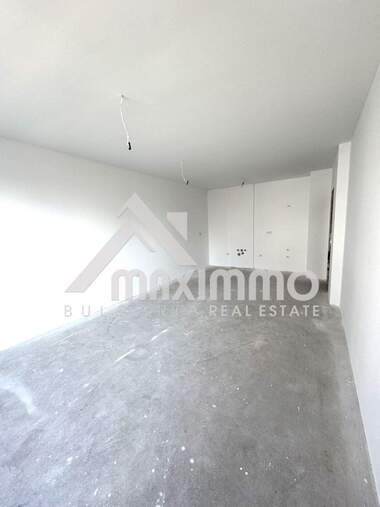 Verkauf - Wohnung in Zweten kwartal,  Warna