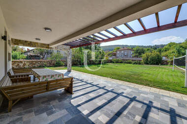 For sale - House in Chekanchevo,  Sofia Oblast