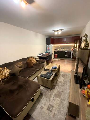 Vânzare - Apartament în Gagarin,  Plovdiv