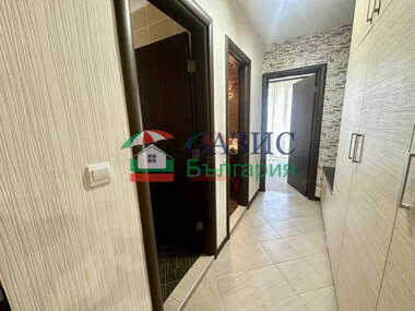 For sale - Apartment in Sunny Beach,  Burgas