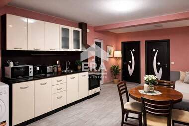 Verkauf - Wohnung in Kolü Vitscheto,  Weliko Tarnowo
