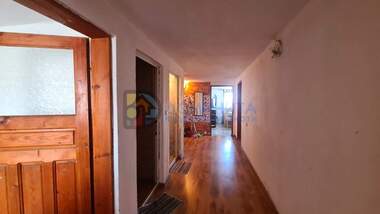 Verkauf - Wohnung in Zarewo,  Burgas