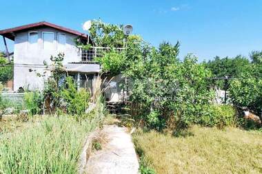 Satış - İnşaat arsası olarak Perçemliata,  Varna