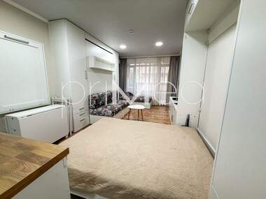 Vânzare - Apartament în Pomorie,  Burgas