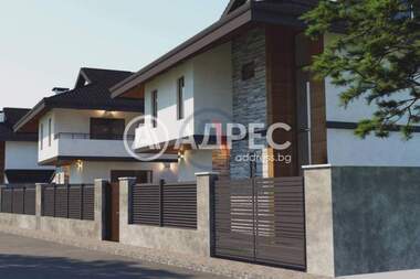 For sale - House in Prolesha,  Sofia Oblast