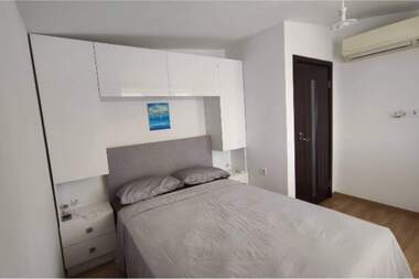 Kira - Apartman olarak VINS - Çerven ploshtad,  Varna
