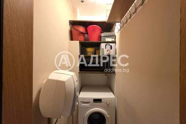 Închiriere - Apartament în Ovcea Kupel,  Sofia