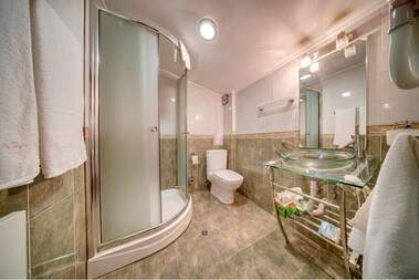 Продажба - Апартамент в Пампорово,  Смолян