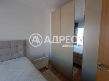 Vânzare - Apartament în Troșevo,  Varna