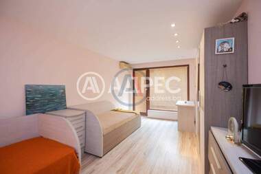 Satış - Apartman olarak Golden Sands,  Varna