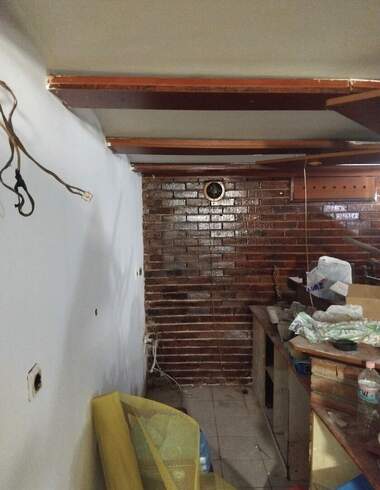 For sale - Venue/Store/Office/Storage/Beauty saloon in Dupnica,  Kiustendil