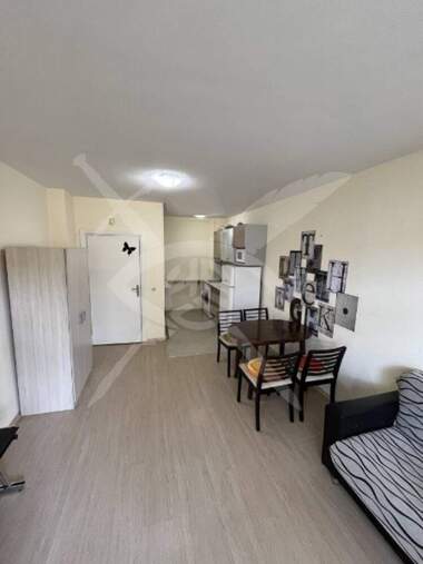 Satış - Apartman olarak Sunny Beach,  Burgas
