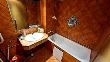 Satış - Apartman olarak Elenite,  Burgas