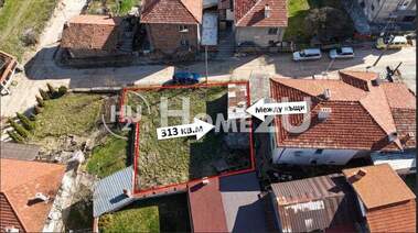 For sale - For Construction in Velingrad,  Pazardjik