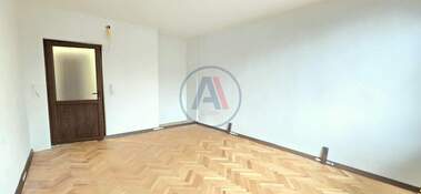 Продажба - Апартамент в Болницата,  Шумен