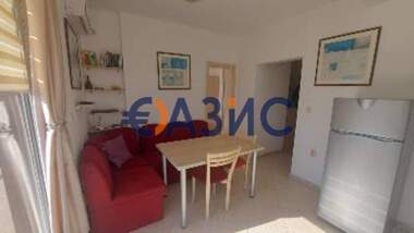 For sale - Apartment in Kosharitsa,  Burgas