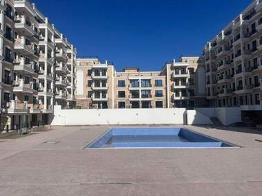 Satış - Apartman olarak Sveti Vlas,  Burgas