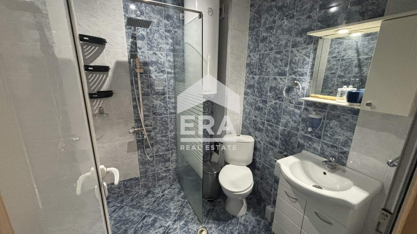 İki odalı Apartman olarak Tsentar, Veliko Tarnovo – fotoğraf 8