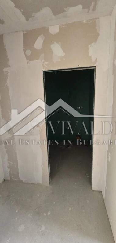 Продажба - Апартамент в Трошево,  Варна