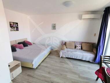 Vânzare - Apartament în Sozopol,  Burgas