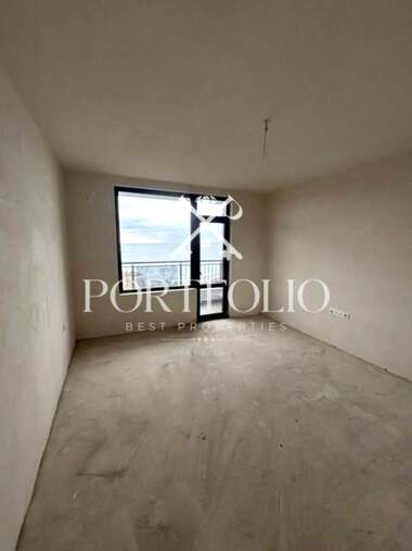 Satış - Apartman olarak Pomorie,  Burgas