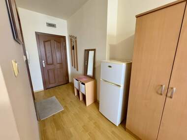 Verkauf - Wohnung in Nessebar,  Burgas