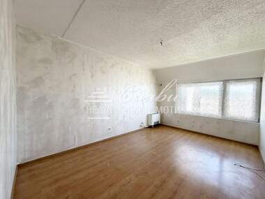 Satış - Apartman olarak Center,  Şumen