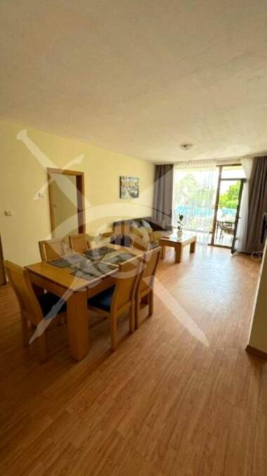 Vânzare - Apartament în Sveti Vlas,  Burgas