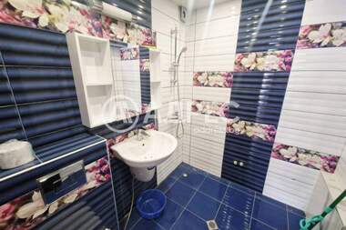 For rent - Apartment in Liatno kino Trakia,  Varna