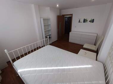 Închiriere - Apartament în Țentăr,  Burgas