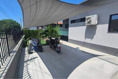 Satış - Ev olarak Biala,  Ruse