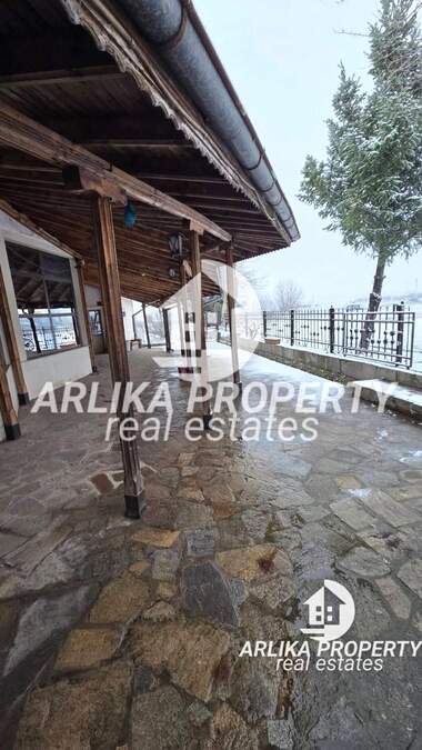 For sale - House in Svilengrad,  Haskovo