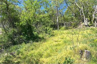 For sale - For Construction in m-st Sakarka,  Shumen