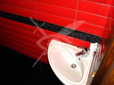 For rent - Apartment in Karshiaka,  Plovdiv