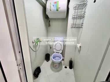 Satış - Apartman olarak Mladejki halm,  Haskovo