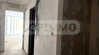 Vânzare - Apartament în Center,  Varna
