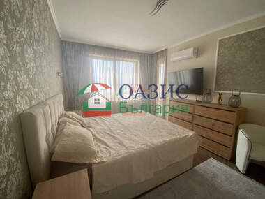 Satış - Apartman olarak Nesebar,  Burgas