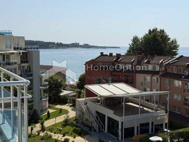 Vânzare - Apartament în Ravda,  Burgas