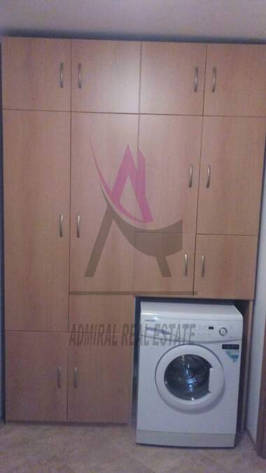 For rent - Apartment in Levski,  Varna