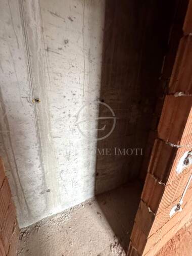 For sale - Apartment in Kiuchuk Parij,  Plovdiv