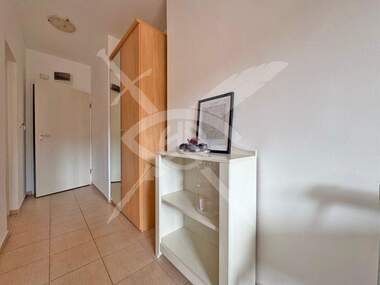 Satış - Apartman olarak Aheloy,  Burgas