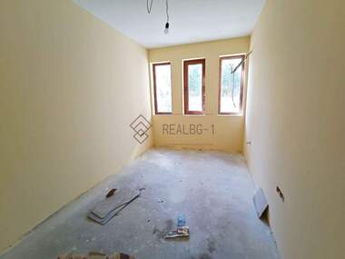 Verkauf - Wohnung in Baltschik,  Dobritsch