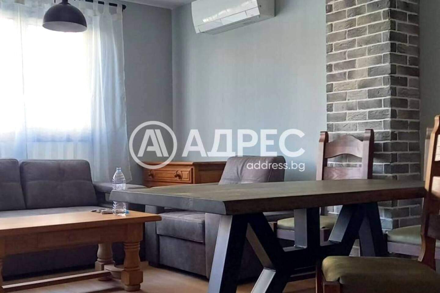 1 bedroom Apartment in Trakia, Plovdiv – photo 3
