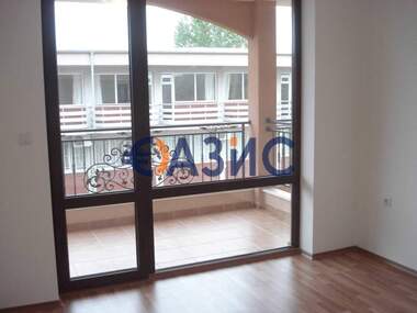 For sale - Apartment in Sunny Beach,  Burgas