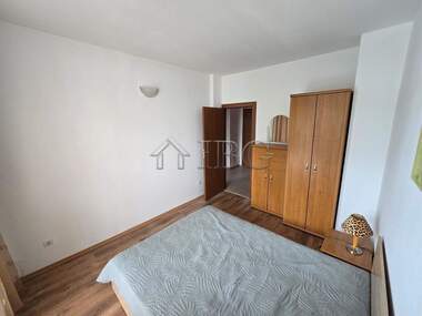 Satış - Apartman olarak Sunny Beach,  Burgas