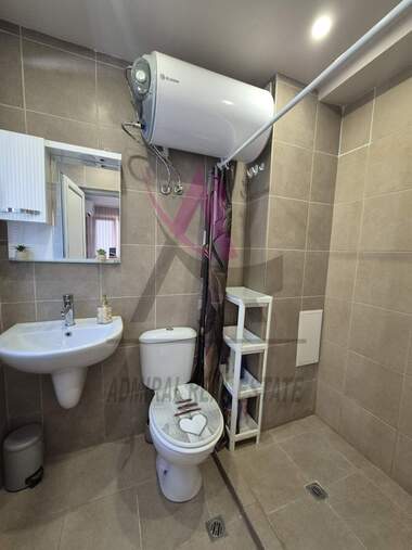Kira - Apartman olarak Trakata,  Varna
